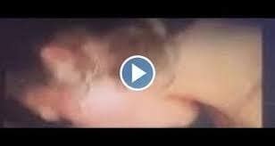 arikytsya nudes leaked|AriKytsya Nude Dildo Masturbation OnlyFans Video Leaked